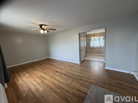 3421 East 12Th Street 3 Beds Apartment for Rent