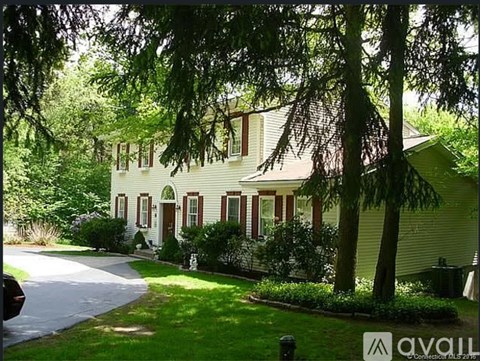9 Lombard Drive 5 Beds Apartment for Rent