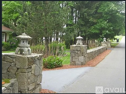 9 Lombard Drive 5 Beds Apartment for Rent