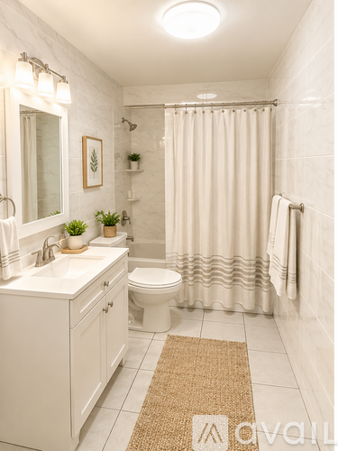 3040 Northeast 16th Avenue 1 Condo for Rent - Photo gallery 4