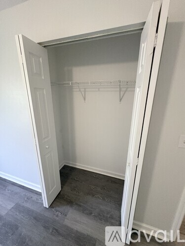2829 Nordman Ave 3 Beds Single Family Home for Rent - Photo gallery 1
