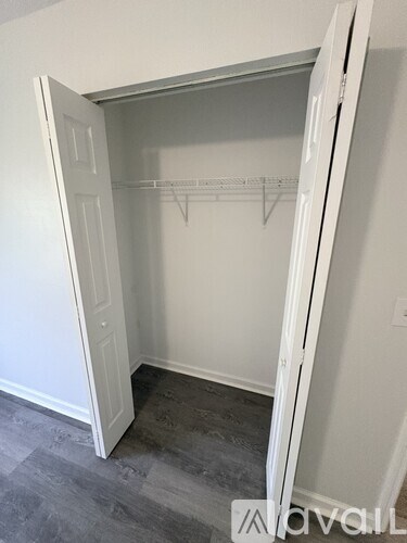 2829 Nordman Ave 3 Beds Apartment for Rent