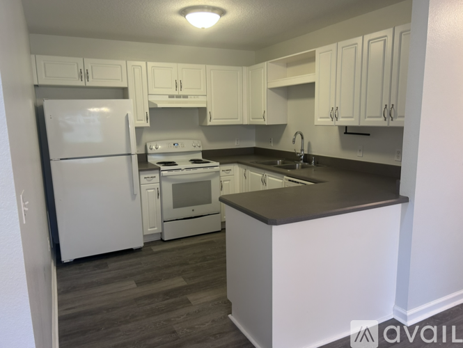 2829 Nordman Ave 3 Beds Single Family Home for Rent - Photo gallery 2