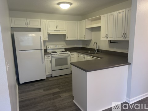 2829 Nordman Ave 3 Beds Apartment for Rent
