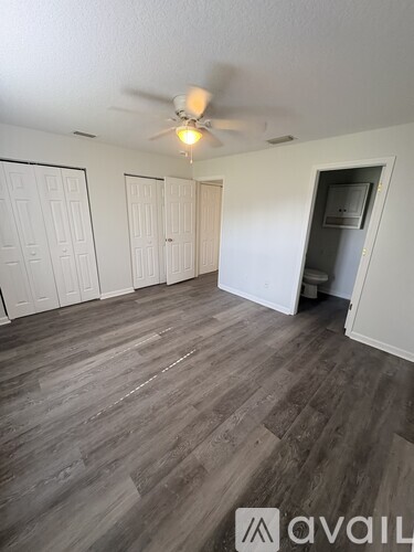 2829 Nordman Ave 3 Beds Single Family Home for Rent - Photo gallery 3