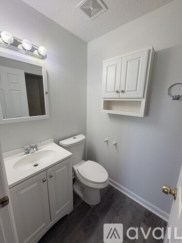 2829 Nordman Ave 3 Beds Apartment for Rent