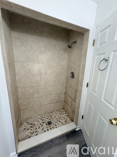 2829 Nordman Ave 3 Beds Single Family Home for Rent - Photo gallery 5