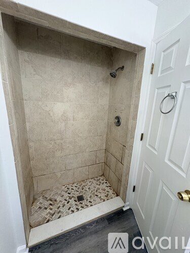 2829 Nordman Ave 3 Beds Apartment for Rent