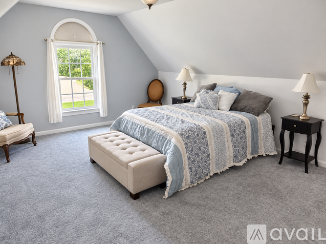304 Misty Meadows Lane 1 Apartment for Rent - Photo gallery 1