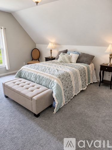 304 Misty Meadows Lane 1 Apartment for Rent - Photo gallery 2