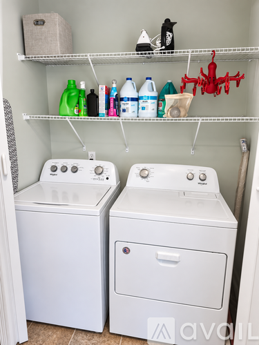 304 Misty Meadows Lane 1 Apartment for Rent - Photo gallery 3