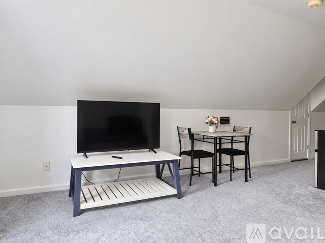 304 Misty Meadows Lane 1 Apartment for Rent - Photo gallery 5
