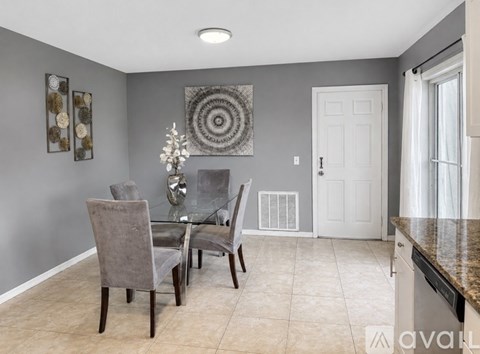 766 Platypus Court 3 Beds Apartment for Rent