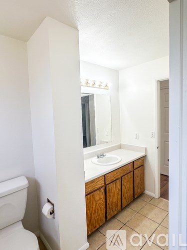 5333 Peachwood Cir 5 Beds Apartment for Rent