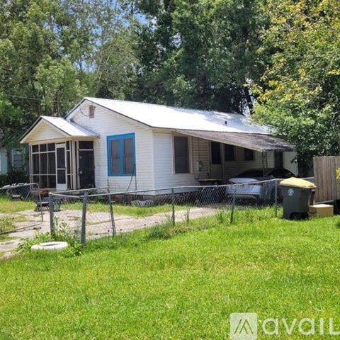 4060 Ernest St 2 Beds Apartment for Rent