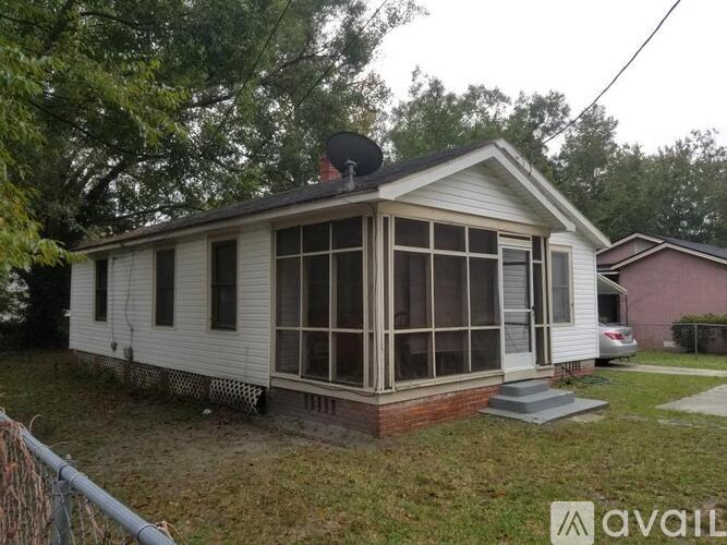 4060 Ernest St 2 Beds Single Family Home for Rent - Photo gallery 2