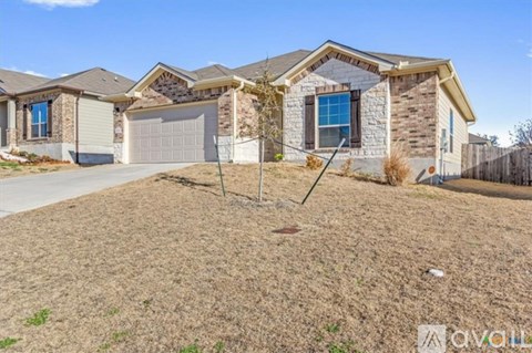 2308 Vicksburg Ln 3 Beds Apartment for Rent