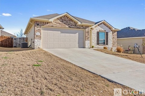 2308 Vicksburg Ln 3 Beds Apartment for Rent