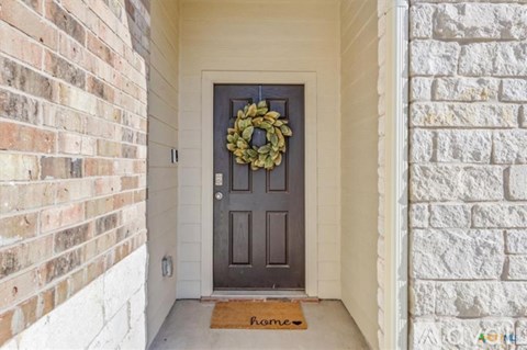 2308 Vicksburg Ln 3 Beds Apartment for Rent