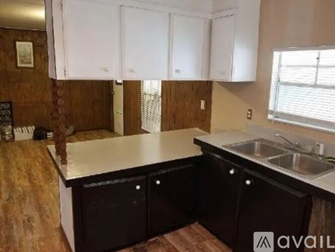 7741 Mc Cowan Dr 3 Beds Apartment for Rent