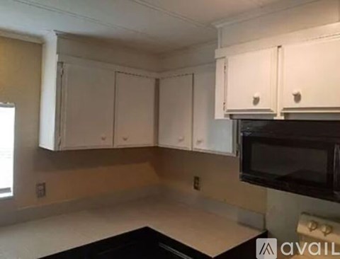 7741 Mc Cowan Dr 3 Beds Apartment for Rent