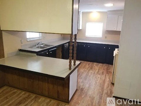 7741 Mc Cowan Dr 3 Beds Apartment for Rent