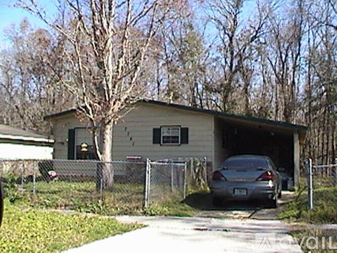 7741 Mc Cowan Dr 3 Beds Single Family Home for Rent - Photo gallery 5