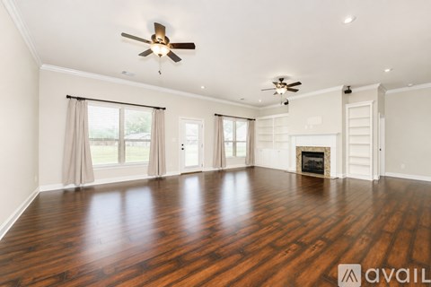 37436 Amalfi Dr 6 Beds Apartment for Rent
