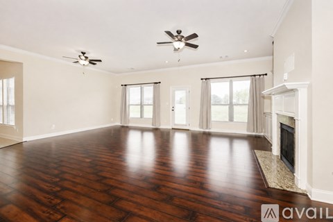 37436 Amalfi Dr 6 Beds Apartment for Rent