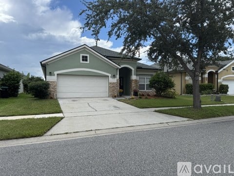 13646 Hawk Lake Drive 4 Beds Apartment for Rent