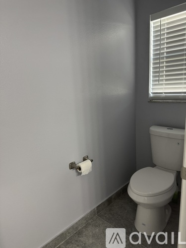 13646 Hawk Lake Drive 4 Beds Single Family Home for Rent - Photo gallery 3