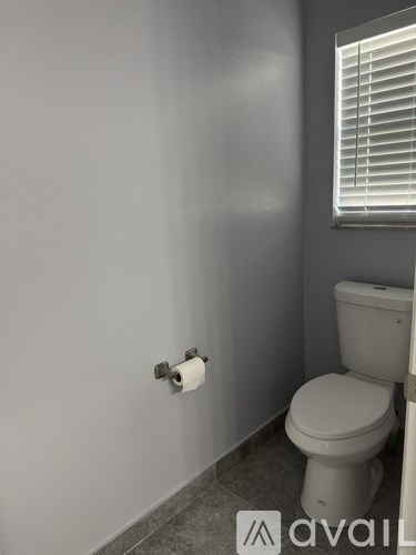 13646 Hawk Lake Drive 4 Beds Apartment for Rent