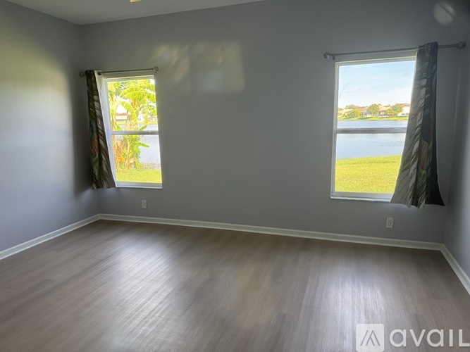13646 Hawk Lake Drive 4 Beds Single Family Home for Rent - Photo gallery 5