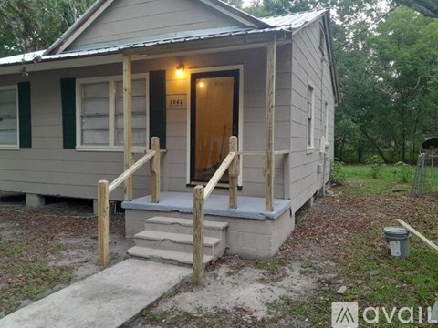 3062 4Th St Cir 2 Beds Apartment for Rent