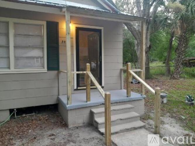 3062 4th St Cir 2 Beds Single Family Home for Rent - Photo gallery 2