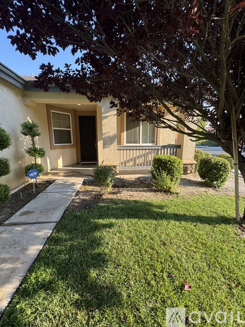 2274 Purple Finch Court 4 Beds Single Family Home for Rent - Photo gallery 1