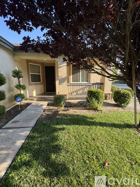 2274 Purple Finch Court 4 Beds Apartment for Rent