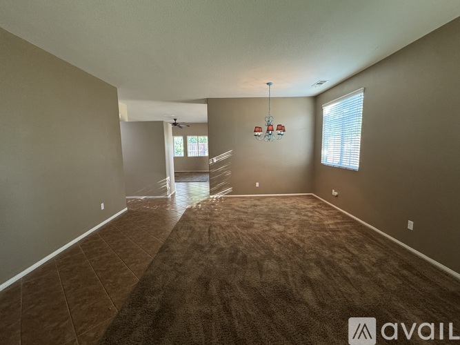 2274 Purple Finch Court 4 Beds Single Family Home for Rent - Photo gallery 4