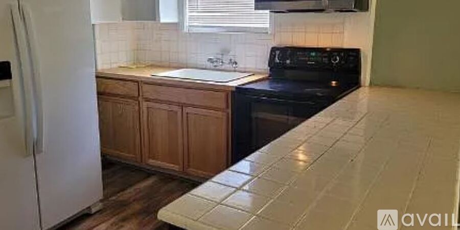 5032 Fremont St 2 Beds Single Family Home for Rent - Photo gallery 2