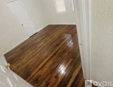 5032 Fremont St 2 Beds Apartment for Rent