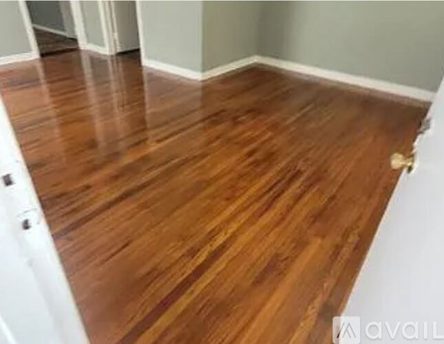 5032 Fremont St 2 Beds Single Family Home for Rent - Photo gallery 4
