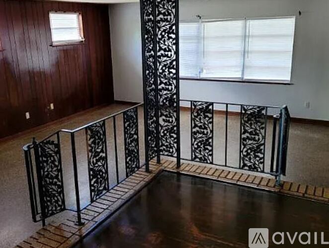 6330 Wilson Blvd 3 Beds Single Family Home for Rent - Photo gallery 4
