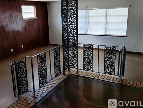 6330 Wilson Blvd 3 Beds Apartment for Rent