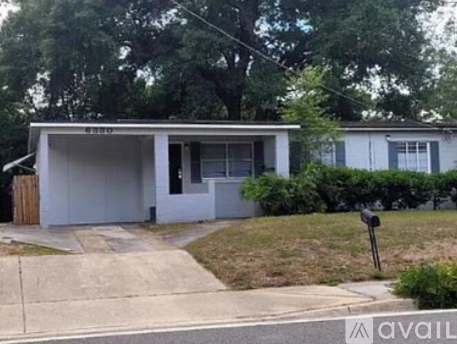 6330 Wilson Blvd 3 Beds Single Family Home for Rent - Photo gallery 5