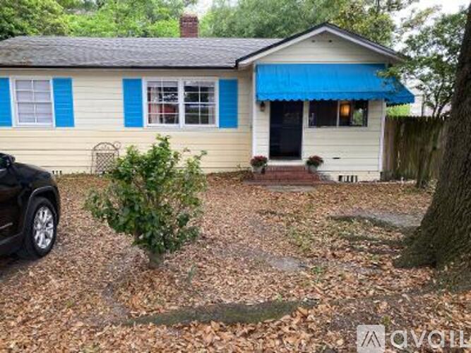 1126 McKinlay Ct 3 Beds Single Family Home for Rent - Photo gallery 1
