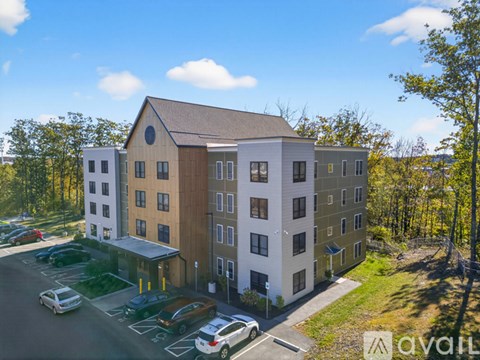 67 Ruth Hunton Ct 1 Apartment for Rent
