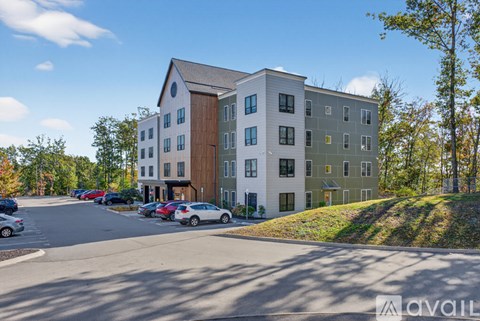 67 Ruth Hunton Ct 1 Apartment for Rent