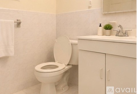 105A North St 3 Beds Apartment for Rent