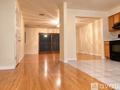 105A North St 3 Beds Apartment for Rent