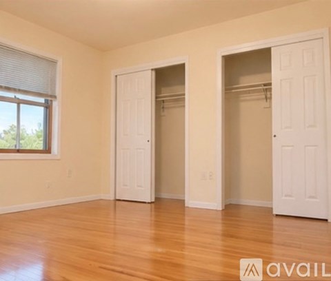 105A North St 3 Beds Apartment for Rent